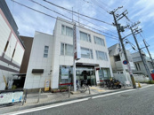 尼崎信用金庫阪神芦屋支店