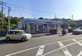 ローソン 横浜環4深谷町店