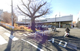 SUPER MARKET Tamaya(スーパー マーケット タマヤ) 深谷店