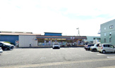 セブンイレブン 海老名中新田2丁目店
