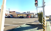 セブンイレブン 秦野鶴巻南2丁目店
