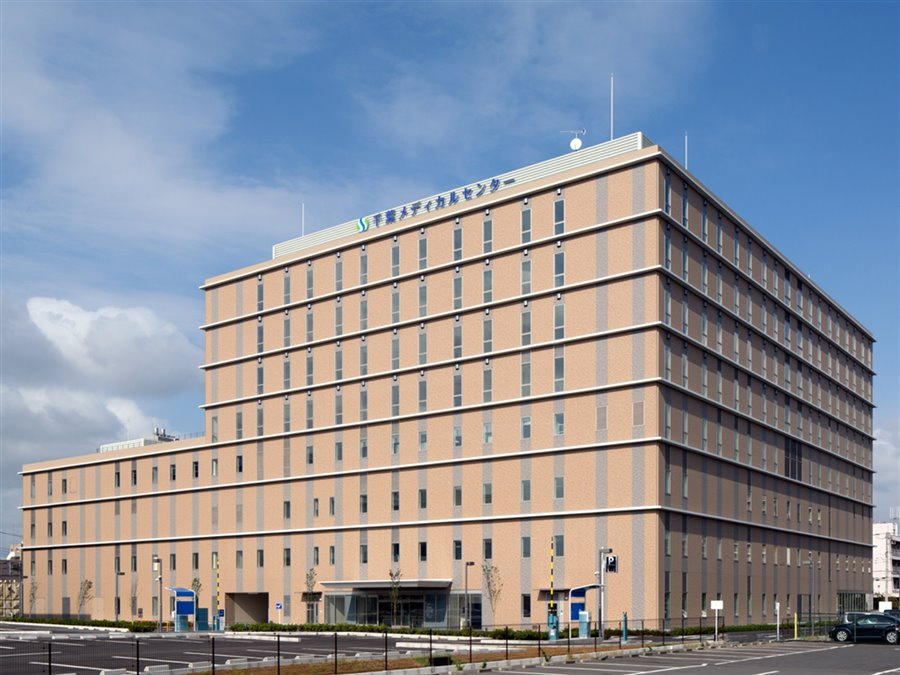 の画像