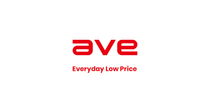 ave(エイビイ) 綾瀬店の画像1