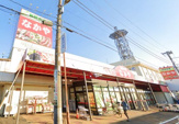 なかや