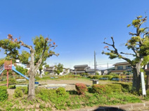 東台公園
