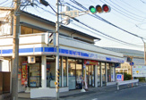 ローソン