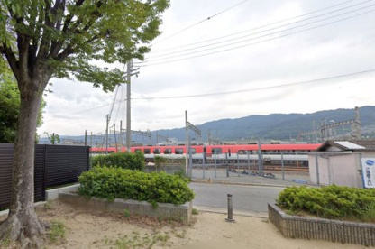 柏村町二丁目公園の画像2