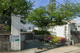 名古屋市立山根小学校の画像