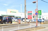 マルエツ