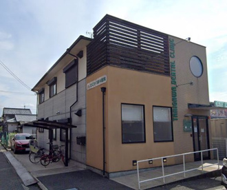 たにがわ歯科医院の画像1