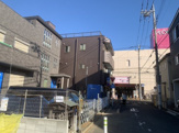 イオン 北浦和店