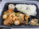 歓迎 餃子製造直売所の画像