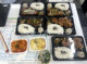 歓迎 餃子製造直売所の画像