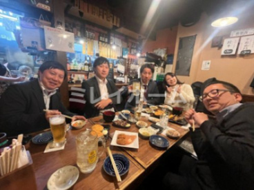 串焼ばぁでぃーの画像2