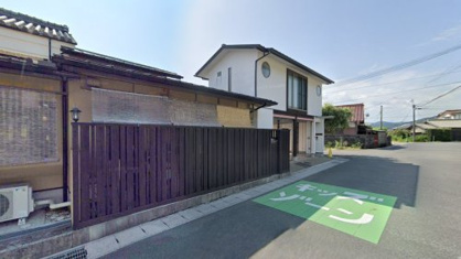 松の実保育園の画像1