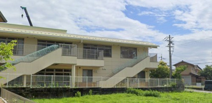 真愛保育園の画像1