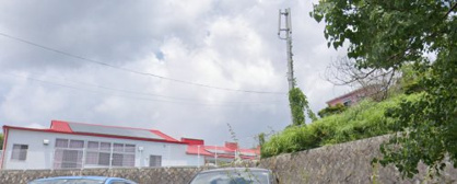 専称寺保育園の画像1