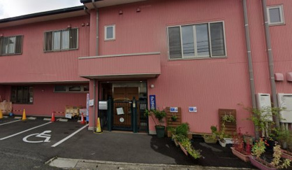 つくし保育園の画像1