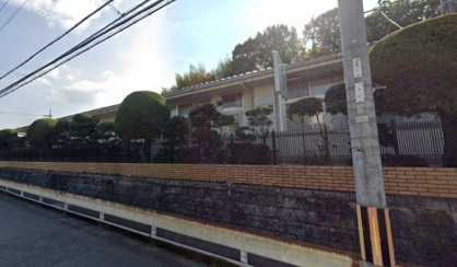 みどり保育園の画像1