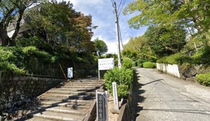 新石山寺保育園の画像1
