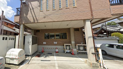 ひかり保育園の画像1