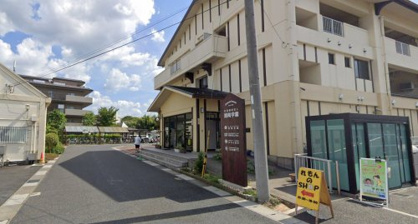 保育の家しょうなんの画像1