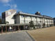 河内長野市立楠小学校の画像