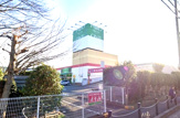 フードワン 綾瀬店