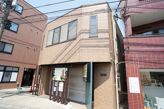 しゃぶしゃぶ温野菜 京成大久保店情報ページ 津田沼 船橋のハウスコネクト