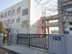 名古屋市立桜小学校の画像