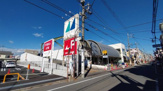 マルフジ東中神店