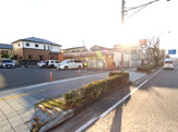 セブンイレブン 平塚2丁目店