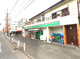 ローソンストア100 LS平塚三丁目店の画像