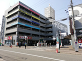 フェニックスプラザ長田