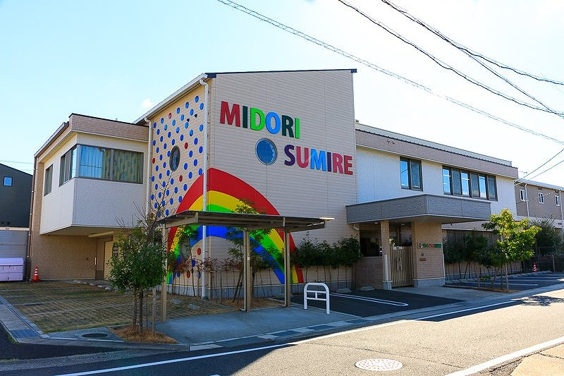 の画像