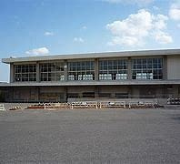 双峰小学校の画像