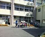 豊明市立二村台小学校の画像