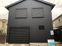 公文式大清水東教室の画像