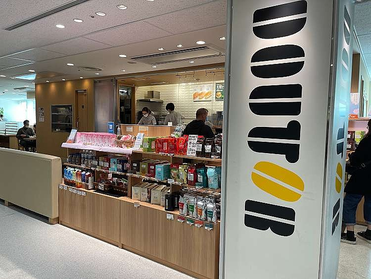 の画像