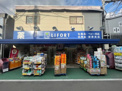 ココカラファイン ドラッグストアライフォート小川店