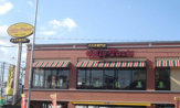 ジョリーパスタ 大仙店