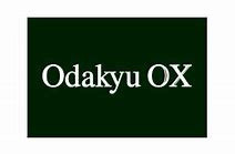 Odakyu OX(オダキュウ オーエックス) 相武台店