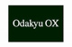 Odakyu OX(オダキュウ オーエックス) 相武台店の画像