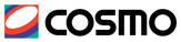 コスモ石油 畑江通SS