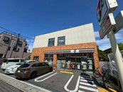 セブンイレブン 尼崎常光寺3丁目店