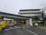 合志病院