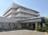 総合病院 合志病院