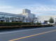 犬山西小学校の画像