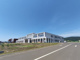 北見市立端野小学校の画像