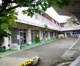 豊島区立 要町保育園の画像